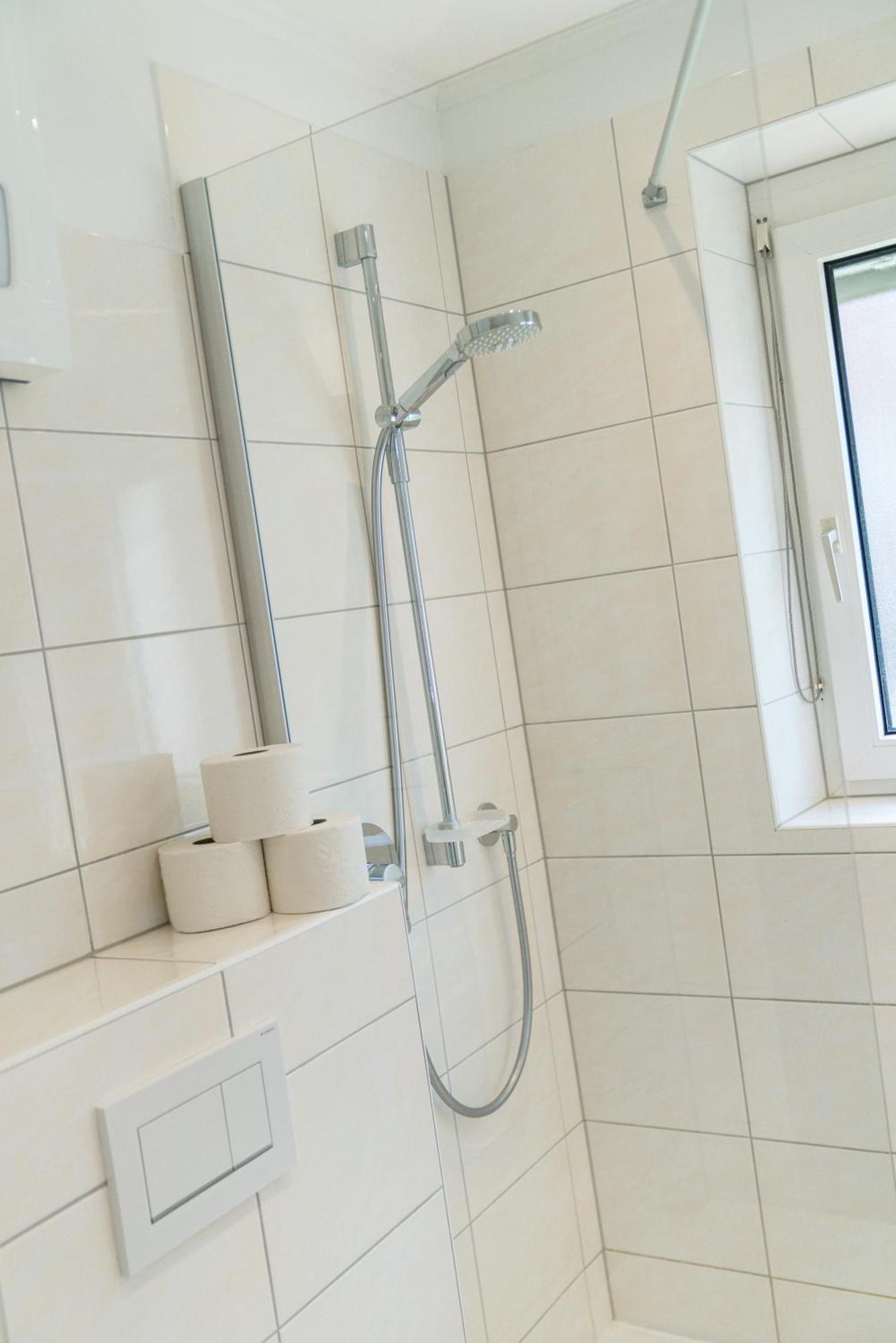 Sunny Apartment Linz