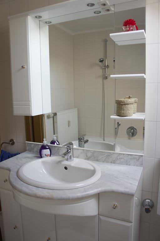 Sunny Apartment Linz